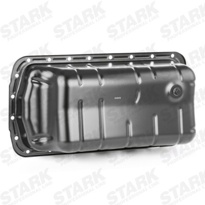 Oil Pan Stark SKOP-0980076 SKOP-0980076 - photo 7