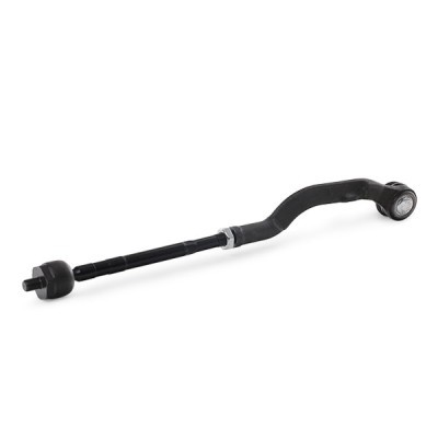 Steering Linkage Kit RIDEX 284R0066 284R0066 - photo 4