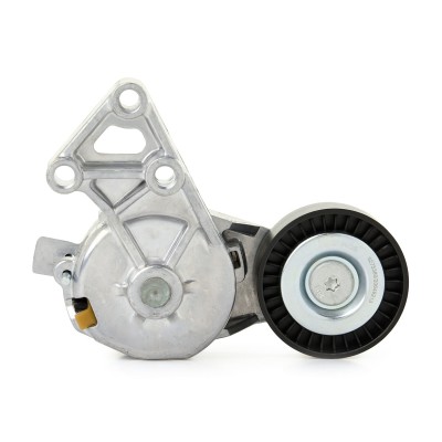 Belt Tensioner V-Ribbed Belt RIDEX 541V0003P 541V0003P - photo 5