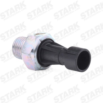 Oil Pressure Sensor Stark SKOPS-2130011 SKOPS-2130011 - photo 4