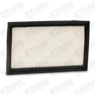Air Filter Stark SKAF-0060438 SKAF-0060438 - photo 3