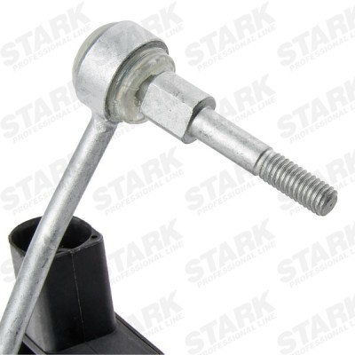 Headlight leveling sensor Stark SKSX-1450023 SKSX-1450023 - photo 5
