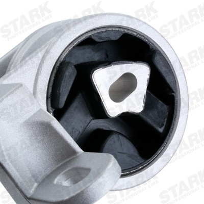 Engine Mounting Stark SKEM-0660126 SKEM-0660126 - photo 5