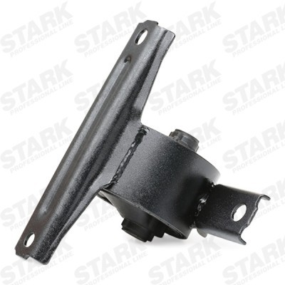 Engine Mounting Stark SKEM-0660473 SKEM-0660473 - photo 3