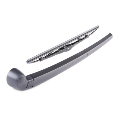 Wiper Arm RIDEX 301W0058 301W0058 - photo 4