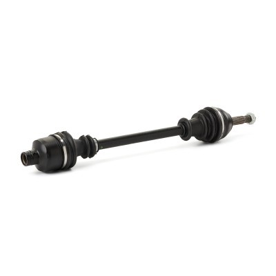 Drive Shaft RIDEX 13D0928R 13D0928R - photo 4