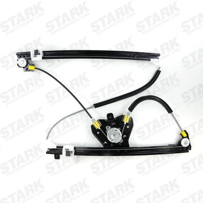 Window Regulator Stark SKWR-0420048 SKWR-0420048 - photo 2