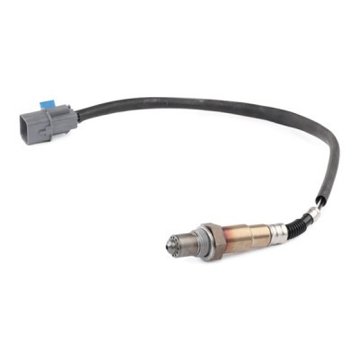Lambda (Oxygen) Sensor RIDEX 3922L0574 3922L0574 - photo 3