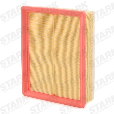 Air Filter Stark SKAF-0060643 SKAF-0060643 - photo 3