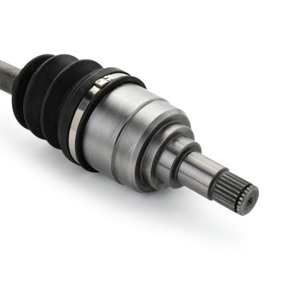 Drive Shaft RIDEX 13D1000 13D1000 - photo 6