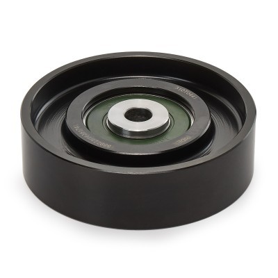 Drive Belt Tensioner RIDEX 310T0441 310T0441 - photo 5