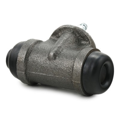 Wheel Brake Cylinder RIDEX 277W0077 277W0077 - photo 4