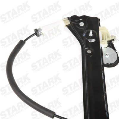 Window Regulator Stark SKWR-0420703 SKWR-0420703 - photo 9