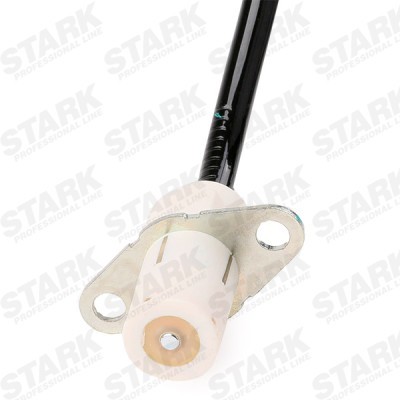 Crankshaft Pulse Sensor Stark SKCPS-0360178 SKCPS-0360178 - photo 5