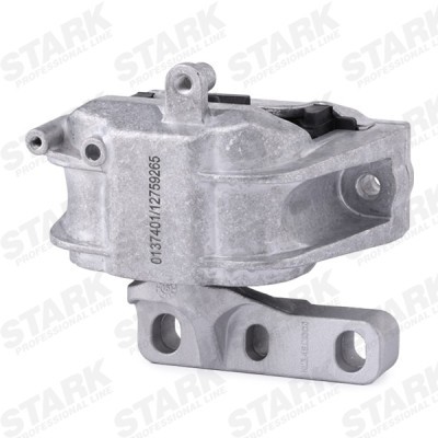 Engine Mounting Stark SKEM-0660236 SKEM-0660236 - photo 4