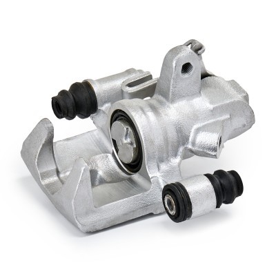 Brake Caliper RIDEX 78B0999R 78B0999R - photo 3