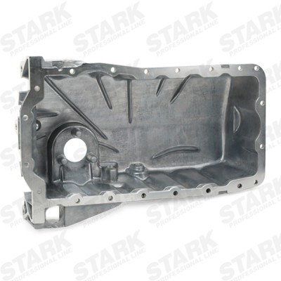 Oil Pan Stark SKOP-0980039 SKOP-0980039 - photo 4