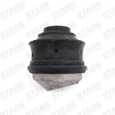 Engine Mounting Stark SKEM-0660001 SKEM-0660001 - photo 4