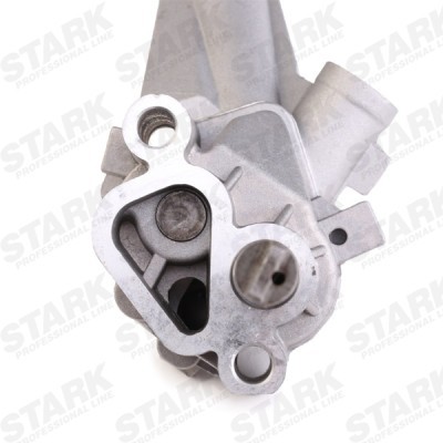 Oil Pump Stark SKOPM-1700051 SKOPM-1700051 - photo 5