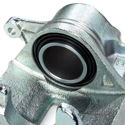 Brake Caliper RIDEX 78B0500R 78B0500R - photo 5