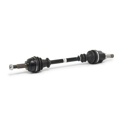 Drive Shaft RIDEX 13D1483R 13D1483R - photo 3
