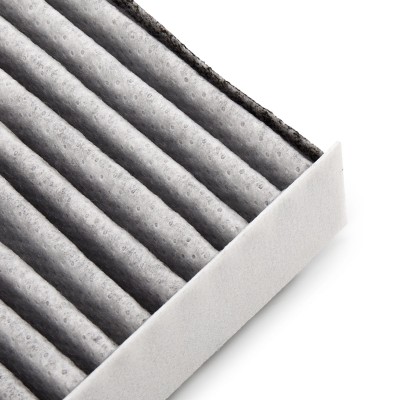 Cabin Air Filter RIDEX 424I0208 424I0208 - photo 8