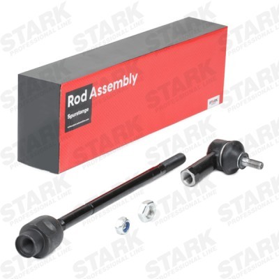 Steering Linkage Kit Stark SKRA-0250227 SKRA-0250227 - photo 2