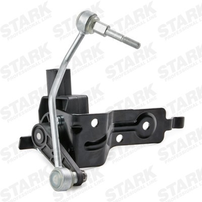 Headlight leveling sensor Stark SKSX-1450023 SKSX-1450023 - photo 2