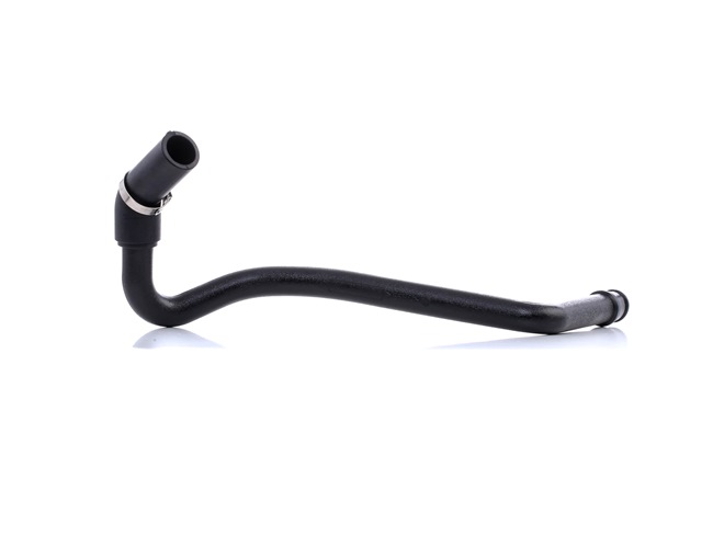 Hose, cylinder head cover breather Stark SKHC-2040011 SKHC-2040011 - photo 1