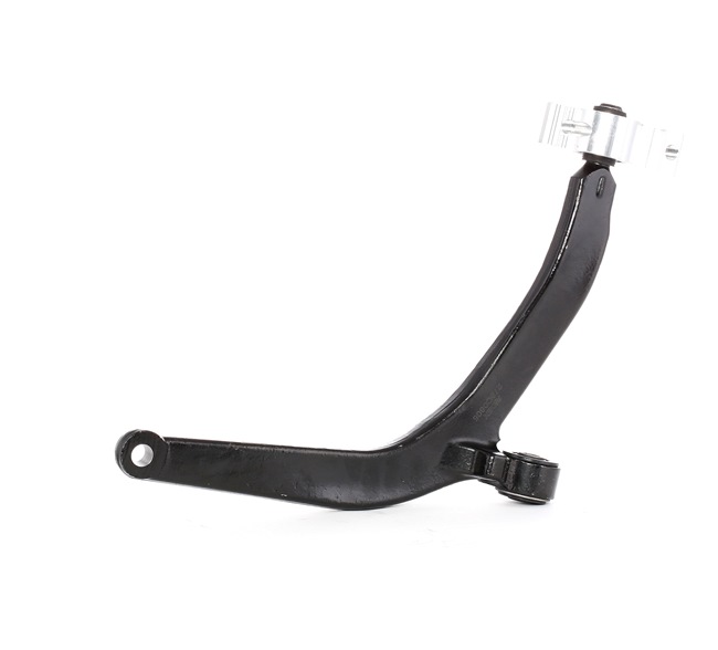 Control Arm RIDEX 273C0605 273C0605 - photo 1