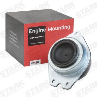 Engine Mounting Stark SKEM-0660150 SKEM-0660150 - photo 2