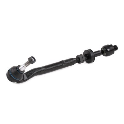 Steering Linkage Kit RIDEX 284R0010 284R0010 - photo 3