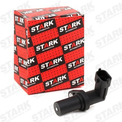 Crankshaft Pulse Sensor Stark SKCPS-0360256 SKCPS-0360256 - photo 2