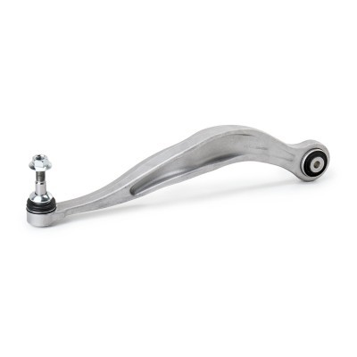 Control Arm RIDEX 273C2822 273C2822 - photo 3
