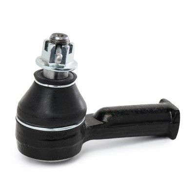 Tie Rod End RIDEX 914T0488 914T0488 - photo 2