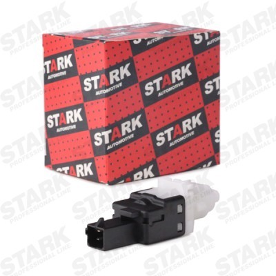 Stop Light Switch Stark SKBL-2110021 SKBL-2110021 - photo 3