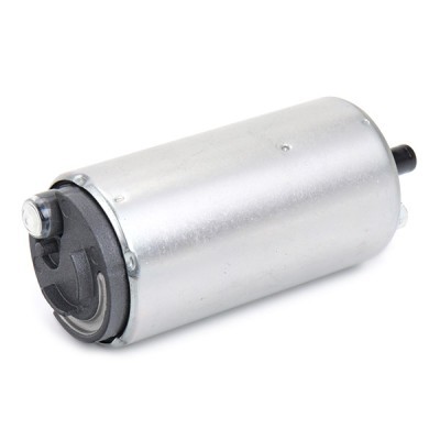 Pump, Fuel Pre-Supply RIDEX 458F13725 458F13725 - photo 4