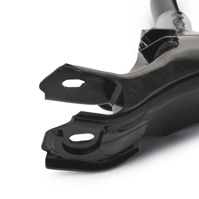 Control Arm RIDEX 273C1612 273C1612 - photo 5