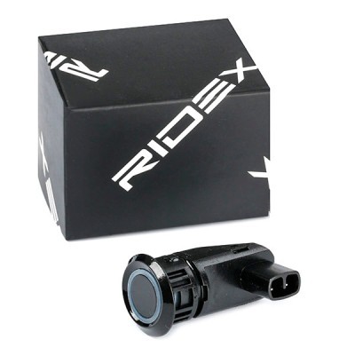 Датчик парковки RIDEX 2412P0079 2412P0079 - photo 2