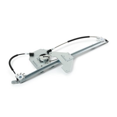Window Regulator RIDEX 1561W0998 1561W0998 - photo 2