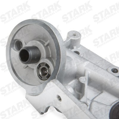 Oil Pump Stark SKOPM-1700080 SKOPM-1700080 - photo 5