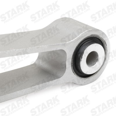 Engine Mounting Stark SKEM-0660405 SKEM-0660405 - photo 4
