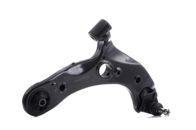 Control Arm RIDEX 273C0906 273C0906 - photo 1
