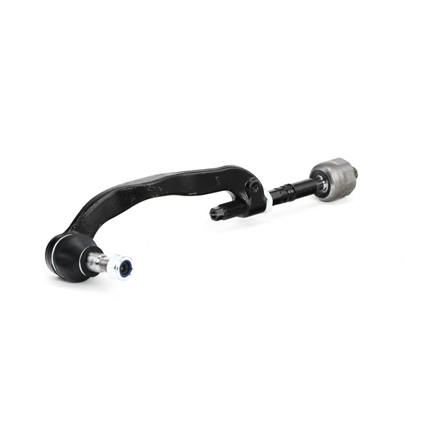Steering Linkage Kit Stark SKRA-0250188 SKRA-0250188 - photo 1