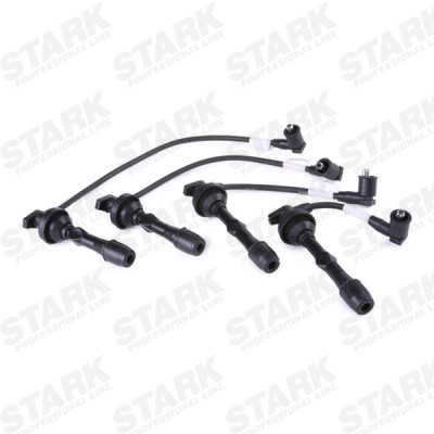 Ignition Cable Kit Stark SKIC-0030217 SKIC-0030217 - photo 3