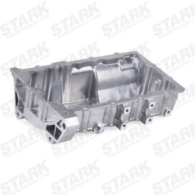 Oil Pan Stark SKOP-0980153 SKOP-0980153 - photo 5