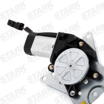 Window Regulator Stark SKWR-0420197 SKWR-0420197 - photo 5
