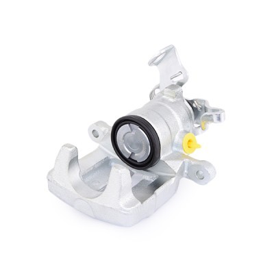 Brake Caliper RIDEX 78B0115 78B0115 - photo 3