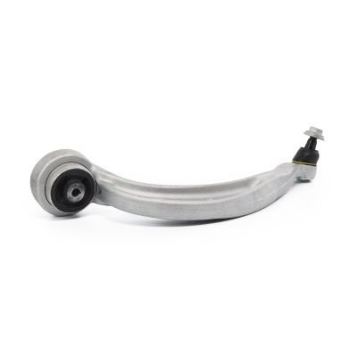Control Arm RIDEX 273C0741P 273C0741P - photo 4