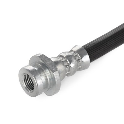 Brake Hose RIDEX 83B0086 83B0086 - photo 4